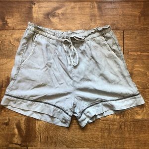 Cloth and Stone Shorts​​